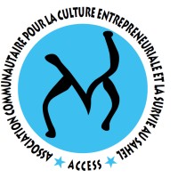 ONG-ACCESS-MALI logo - Similar company to مالی جاب /درج آگهی استخدام ویژه حسابداران/ Mali Job