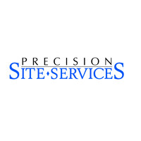 PRECISION SITE SERVICES, LLC logo - Similar company to Ashton Education