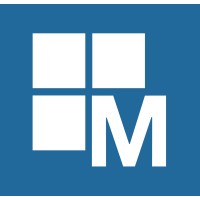 Maxia Carpenteria e Infissi logo - Similar company to Sider Cocco Srl
