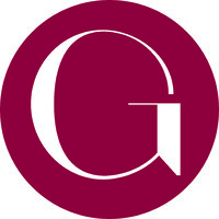 Greta Libros con Garbo logo - Similar company to Mamagazine