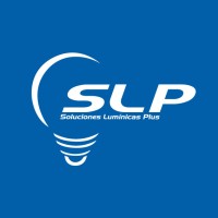 Soluciones Lumínicas Plus S.C. de R.L. de C.V. logo - Similar company to Dismalight