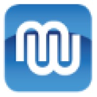 Mobiworks
