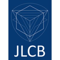 SOCIÉTÉ JLCB logo - Similar company to Groupe Facility