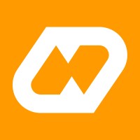 Nexon Organizer logo - Similar company to Ultimate Organizer