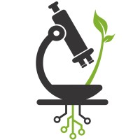 Agricamp Laboratório e Pesquisas Agronômicas logo - Similar company to Ruminante