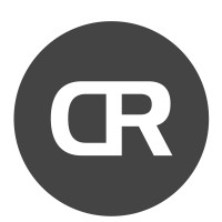 Club Readership logo - Similar company to Letterbox