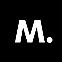 Malanggan logo - Similar company to Va Sano