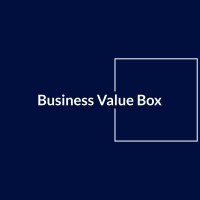 Business Value Box logo - Similar company to Edufacturing