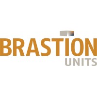 Brastion logo - Similar company to Conceptunits