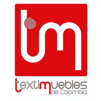 Textimuebles de Colombia logo - Similar company to Textimuebles Pasto Sas