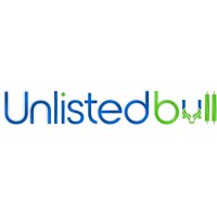 Unlisted Bull logo - Similar company to Traders Circuit
