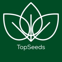 TopSeeds LLC logo - Similar company to Simple Scope
