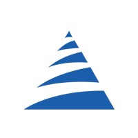 Pinnacle Business and Marketing Consulting logo - Similar company to Kilograms Experience Design