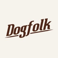 Dogfolk logo - Similar company to Yum Distribution, Llc