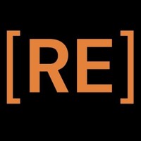 The [RE]Search Co. logo - Similar company to Frontier Workspace