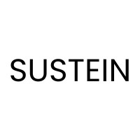 Sustein Material logo - Similar company to Clcircular