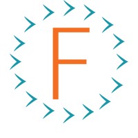 Find My Flock (Acquired by Turing School of Software & Design) logo - Similar company to Turing School