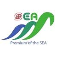 SINEUROPE logo - Similar company to Unity Accounting Pte. Ltd.