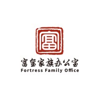 Hong Kong Fortress International Family Office Limited logo - Similar company to Fortress Group