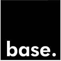 Base Tiny House logo - Similar company to Studio Ka