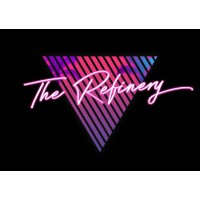 The Refinery logo - Similar company to The Refinery