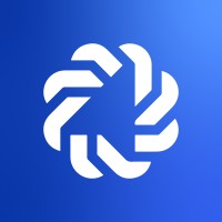 Sabiss logo - Similar company to Kdm Force | It Consulting Company