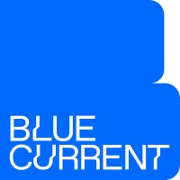 Bluecurrent Australia & New Zealand logo - Similar company to Vector Limited