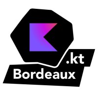 BordeauxKt logo - Similar company to Bdx I/O