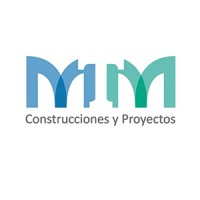 MTM Construcciones y proyectos logo - Similar company to Grupo Doña Francisquita
