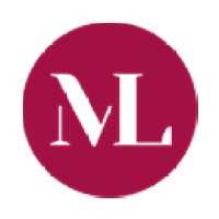 MAISON-LABONNE logo - Similar company to Gallais Viandes