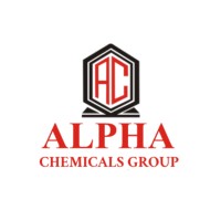 Alpha Chemicals Group logo - Similar company to Alpha Chemicals Ltd