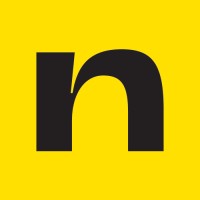 Niceboard logo - Similar company to Jboard