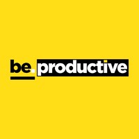 Be Productive logo - Similar company to Beproductive