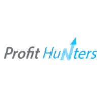 Adest Trading Pty Ltd