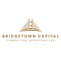 Bridgetown Capital Investors logo - Similar company to Getfreed