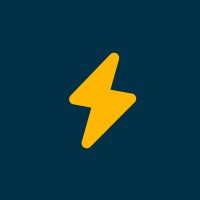 Just bill it logo - Similar company to Atlas Platform