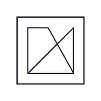 WGI RH Tec. logo - Similar company to Inxcl Group