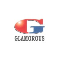Kejuruteraan M&E Glamorous Sdn Bhd logo - Similar company to Lec M&E Consult Sdn Bhd