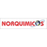 Equipos de laboratorio Norquimicos logo - Similar company to Norlab Sas