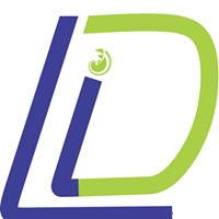 IDL TECHNOSYS PVT LTD logo - Similar company to Idl Technology