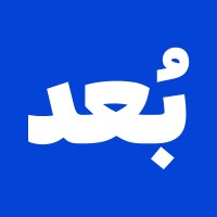 Next-Gen School logo - Similar company to Makemoney Courses