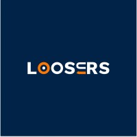 Loosers logo - Similar company to Upbs Technology