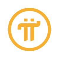SOCIALCHAIN INC logo - Similar company to Pi Core Team