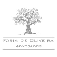 Faria De Oliveira Advogados