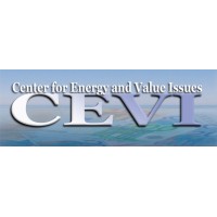 Center for Energy and Value Issues (CEVI) logo - Similar company to Critical Business Solutions