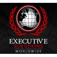Executive Solutions logo - Similar company to 412Th Theater Engineer Command