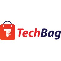 TechBag Enterprise logo - Similar company to Easha-Technologies