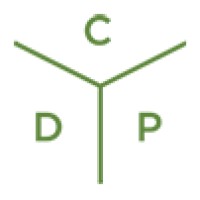 Community Development Partners logo - Similar company to Killian Pacific