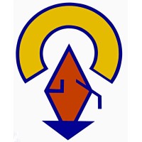 SIMERF - an ISO 9001-2015 Yoga Research & Business Education Provider logo - Similar company to Digital Ulag