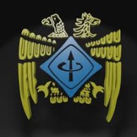 Ieee Rama Estudiantil Unam Fi
